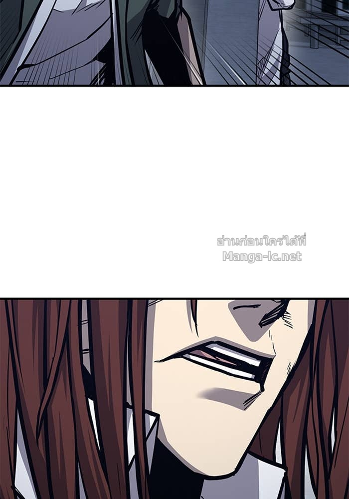 Doujin-Lc- อ่าน โดจิน มังฮวา เกาหลี ญี่ปุ่น จีน แปลไทย HECTOPASCAL ตอนที่ 1 2 3 4 5 6 7 8 9 10 11 12 13 14 ฟรี ไม่มีโฆษณา อ่าน โดจิน Manhwa เกาหลี ญี่ปุ่น จีน เรามีครบ คัดมาให้เน้นๆ โดจิน 18+ รับประกันความฟินโดย Doujin Lc