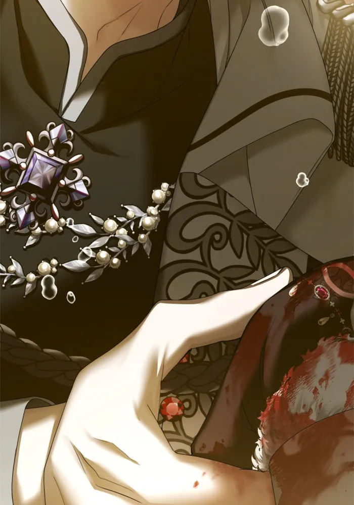 ชิงชีวิตพลิกลิขิตชะตา ตอนที่ 127. ชัยชนะในการประลอง รูปที่ 7