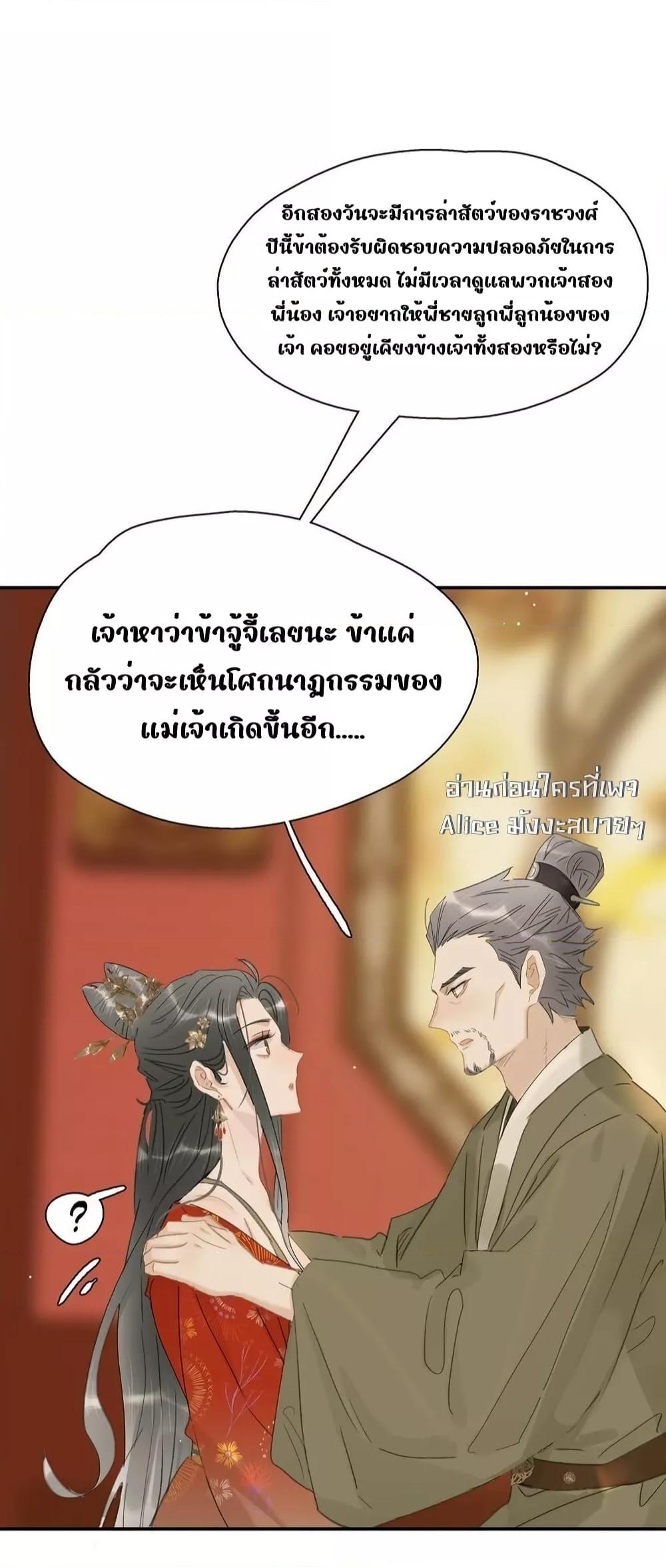 Manga-lc-com อ่านมังงะ อ่านการ์ตูน ออนไลน์ ฟรี Danger!TheVic ตอนที่ 1 2 3 4 5 6 7 8 9 10 11 12 13 14 ฟรี ไม่มีโฆษณา Manga-lc - อ่าน มังงะ อ่าน การ์ตูน ออนไลน์ อ่านมังงะ ฟรี