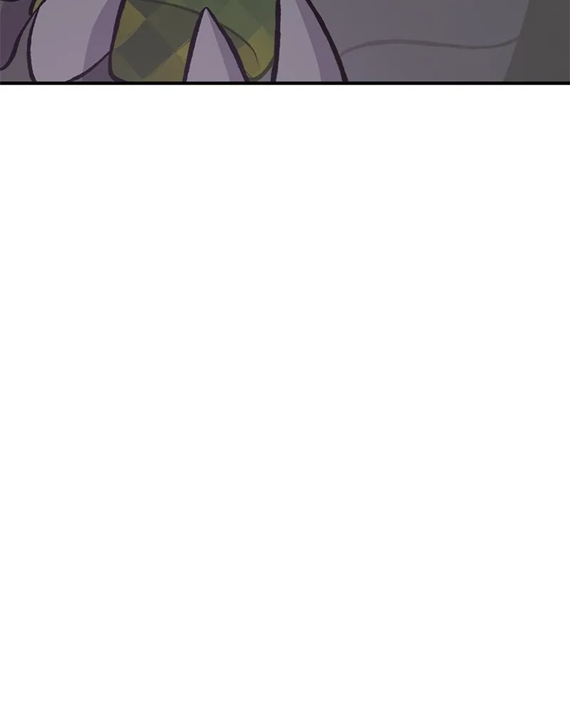 ปลูกผักพิชิตหอคอย ตอนที่ 71 รูปที่ 85