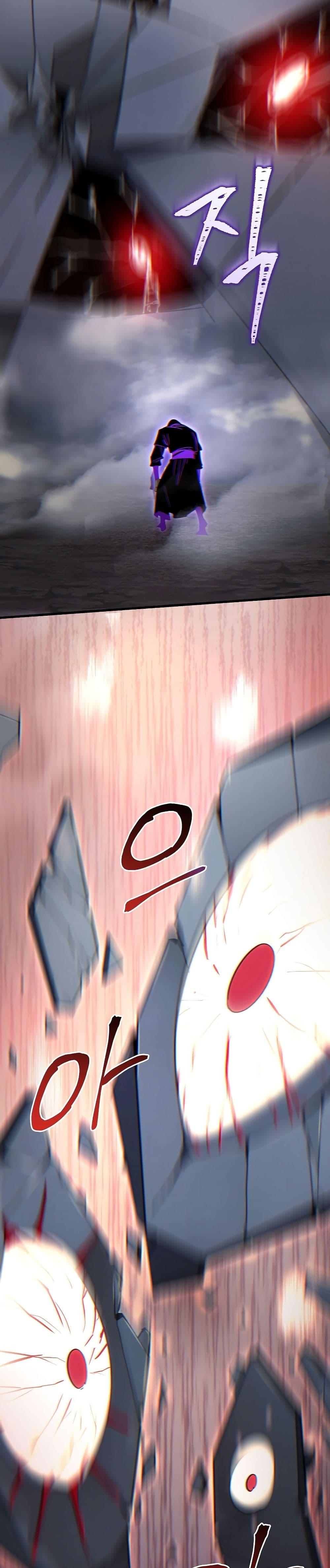 Manga-lc-com อ่านมังงะ อ่านการ์ตูน ออนไลน์ ฟรี Legend of the Reincarnated Demon God ตอนที่ 1 2 3 4 5 6 7 8 9 10 11 12 13 14 ฟรี ไม่มีโฆษณา Manga-lc - อ่าน มังงะ อ่าน การ์ตูน ออนไลน์ อ่านมังงะ ฟรี