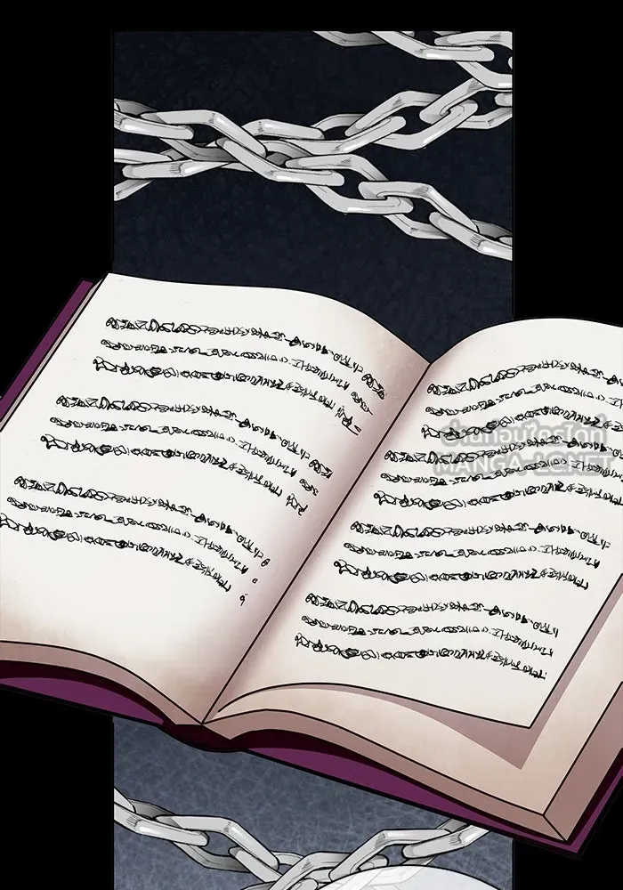 ฉันกลายเป็นแม่พระเอกนิยายจอมเสเพล ตอนที่ 48 รูปที่ 15