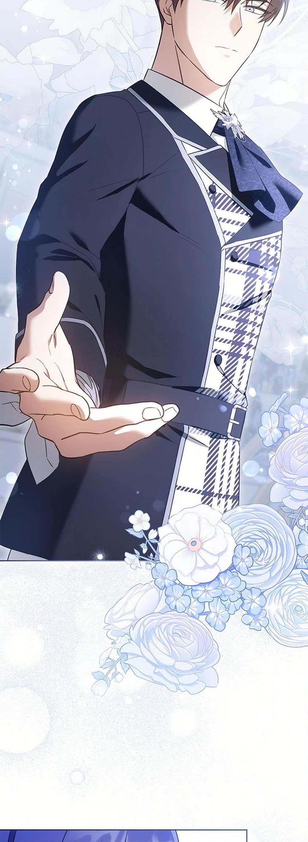 Manga-lc-com อ่านมังงะ อ่านการ์ตูน ออนไลน์ ฟรี Please Give Me the Pacifier ตอนที่ 1 2 3 4 5 6 7 8 9 10 11 12 13 14 ฟรี ไม่มีโฆษณา Manga-lc - อ่าน มังงะ อ่าน การ์ตูน ออนไลน์ อ่านมังงะ ฟรี