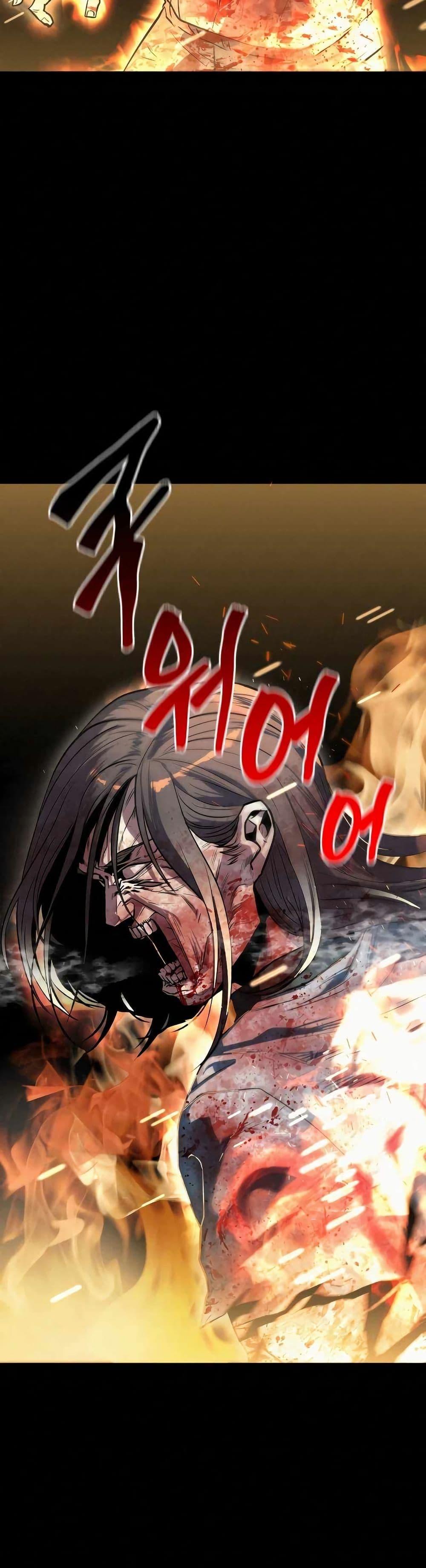 Manga-lc-com อ่านมังงะ อ่านการ์ตูน ออนไลน์ ฟรี Black Fox Sword Master of Mount Kunlun ตอนที่ 1 2 3 4 5 6 7 8 9 10 11 12 13 14 ฟรี ไม่มีโฆษณา Manga-lc - อ่าน มังงะ อ่าน การ์ตูน ออนไลน์ อ่านมังงะ ฟรี