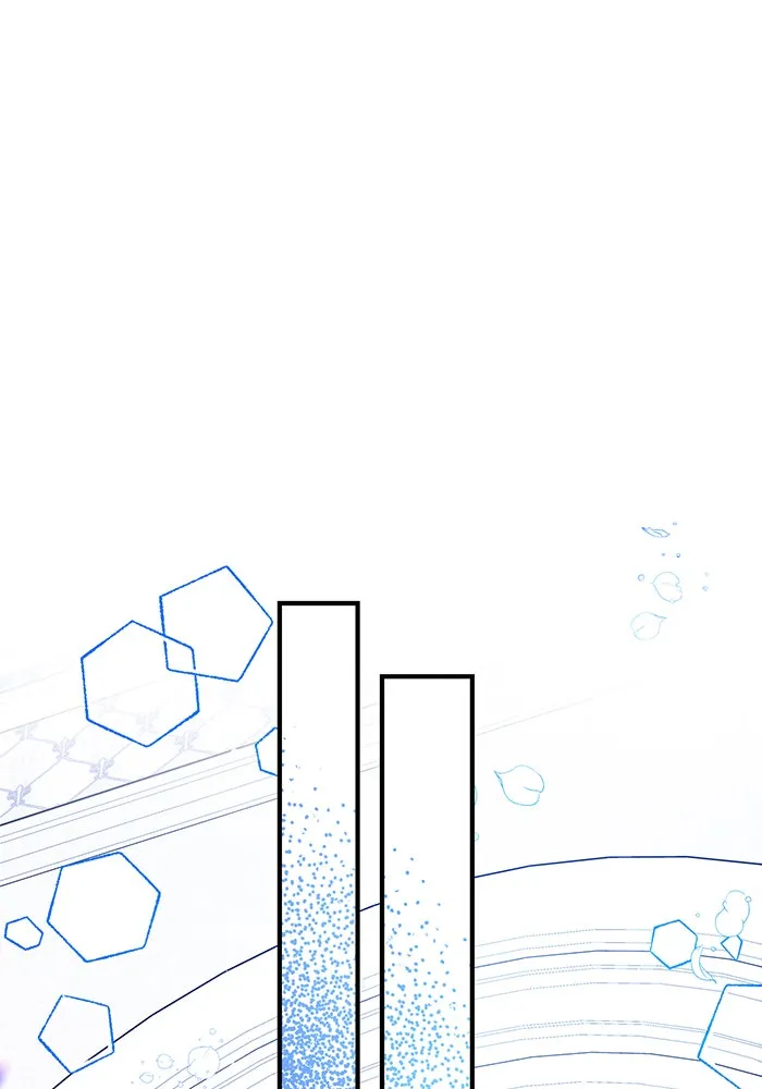 นางร้ายที่ไหนจะมีคุณธรรม ตอนที่ 56 รูปที่ 94