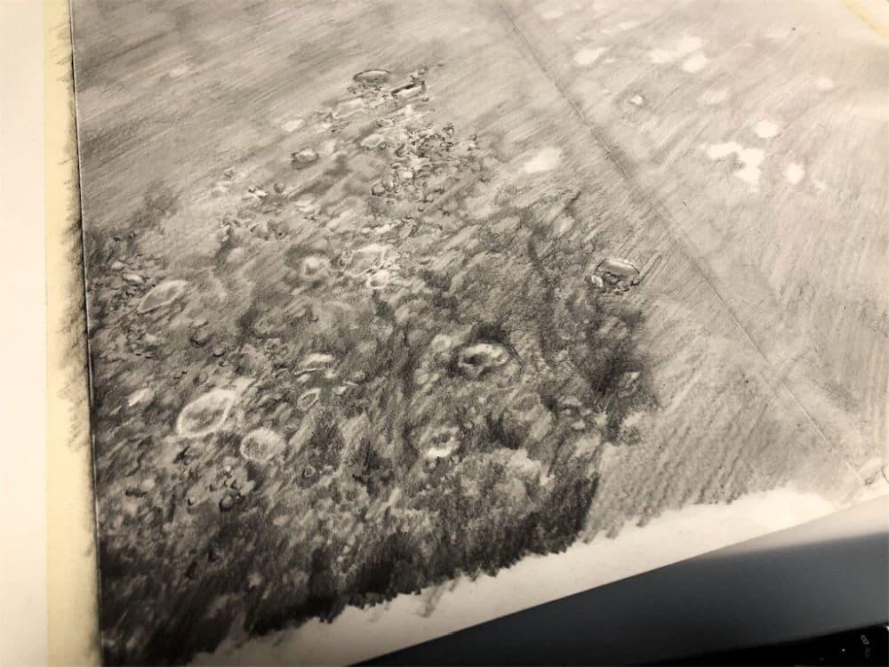 Manga-lc-com อ่านมังงะ อ่านการ์ตูน ออนไลน์ ฟรี Koisuru Kiseichuu ตอนที่ 1 2 3 4 5 6 7 8 9 10 11 12 13 14 ฟรี ไม่มีโฆษณา Manga-lc - อ่าน มังงะ อ่าน การ์ตูน ออนไลน์ อ่านมังงะ ฟรี