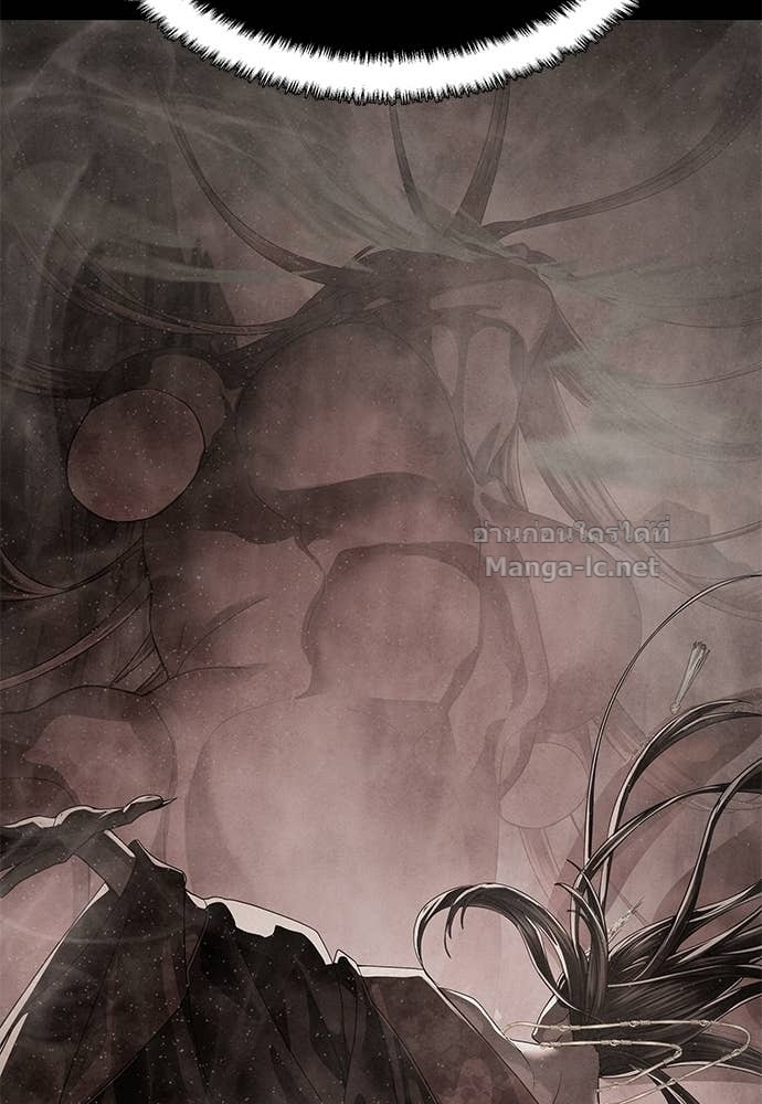 Doujin-Lc- อ่าน โดจิน มังฮวา เกาหลี ญี่ปุ่น จีน แปลไทย ข้าราชการพิเศษ ตอนที่ 1 2 3 4 5 6 7 8 9 10 11 12 13 14 ฟรี ไม่มีโฆษณา อ่าน โดจิน Manhwa เกาหลี ญี่ปุ่น จีน เรามีครบ คัดมาให้เน้นๆ โดจิน 18+ รับประกันความฟินโดย Doujin Lc