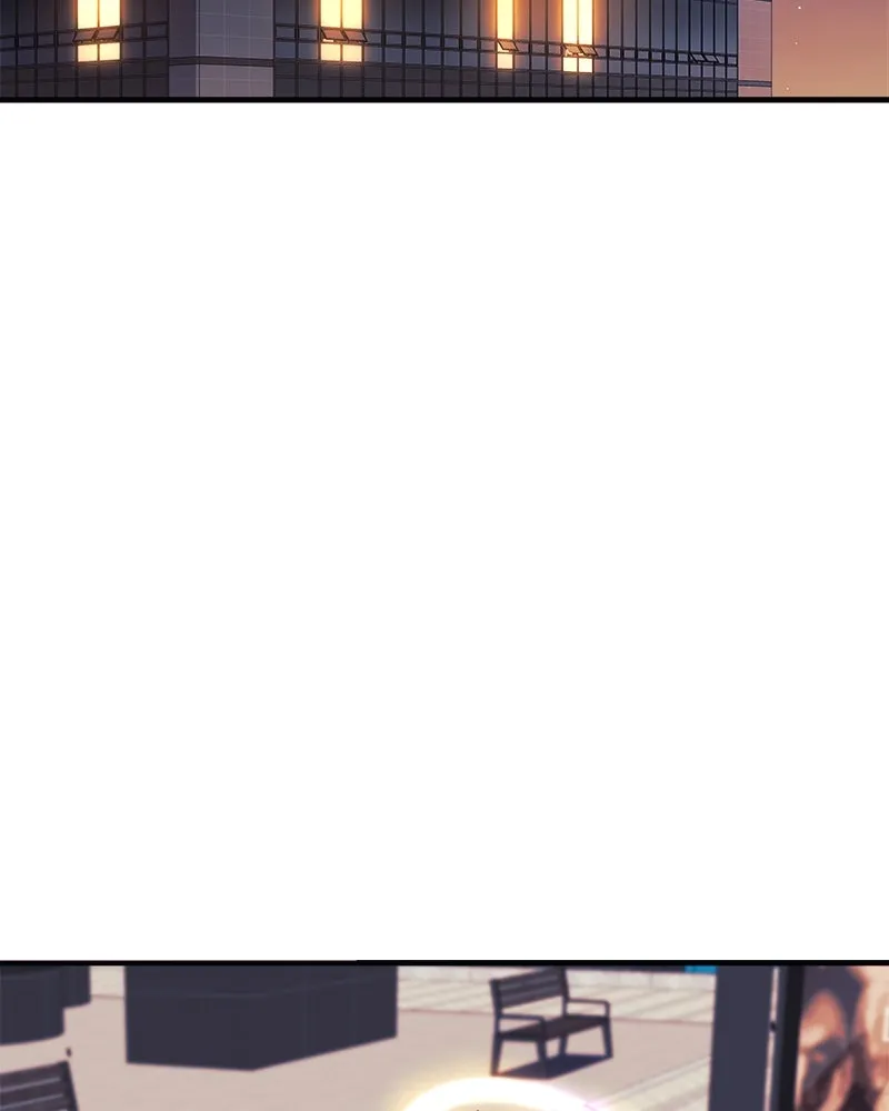 สัปดาห์นี้งดอัปตอนใหม่ ตอนที่ 66 รูปที่ 133