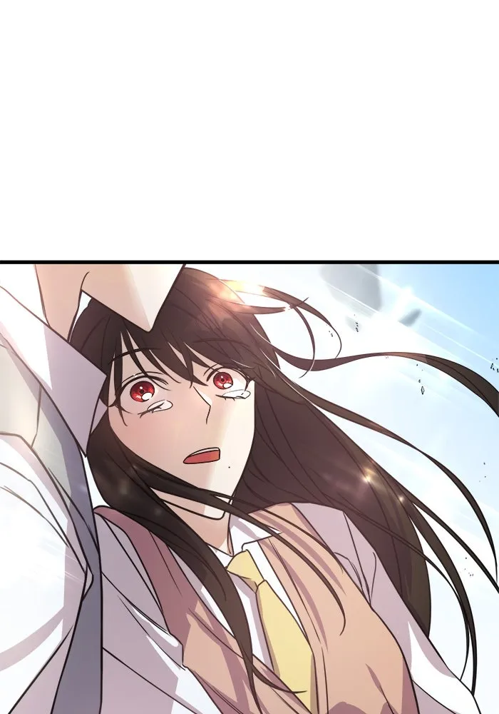 วายร้ายก็อยากมีรัก ตอนที่ 1 รูปที่ 38