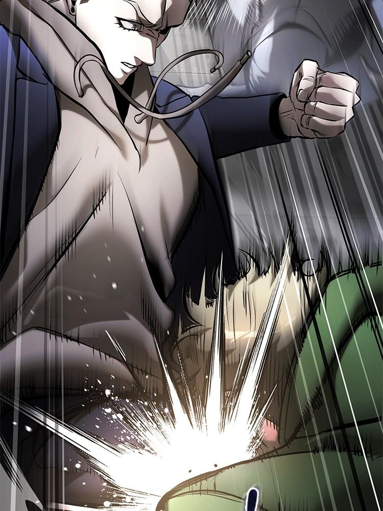 Doujin-Lc- อ่าน โดจิน มังฮวา เกาหลี ญี่ปุ่น จีน แปลไทย Devil Returns To School Days ตอนที่ 1 2 3 4 5 6 7 8 9 10 11 12 13 14 ฟรี ไม่มีโฆษณา อ่าน โดจิน Manhwa เกาหลี ญี่ปุ่น จีน เรามีครบ คัดมาให้เน้นๆ โดจิน 18+ รับประกันความฟินโดย  Doujin Lc