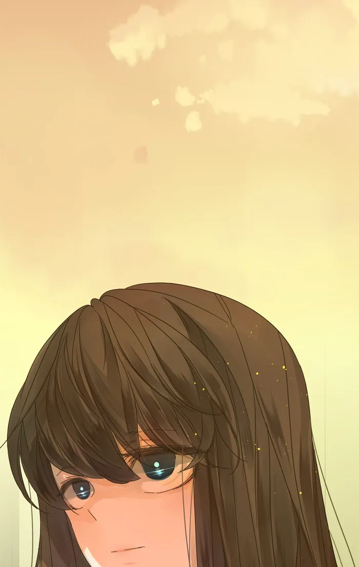 ฉันมันร้าย หรือเพราะโลกไม่น่ารัก ตอนที่ 84 รูปที่ 29