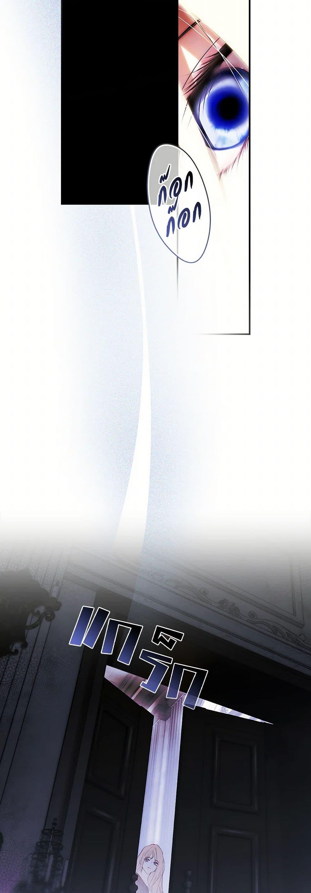 Manga-lc-com อ่านมังงะ อ่านการ์ตูน ออนไลน์ ฟรี Secret Lady ตอนที่ 1 2 3 4 5 6 7 8 9 10 11 12 13 14 ฟรี ไม่มีโฆษณา Manga-lc - อ่าน มังงะ อ่าน การ์ตูน ออนไลน์ อ่านมังงะ ฟรี