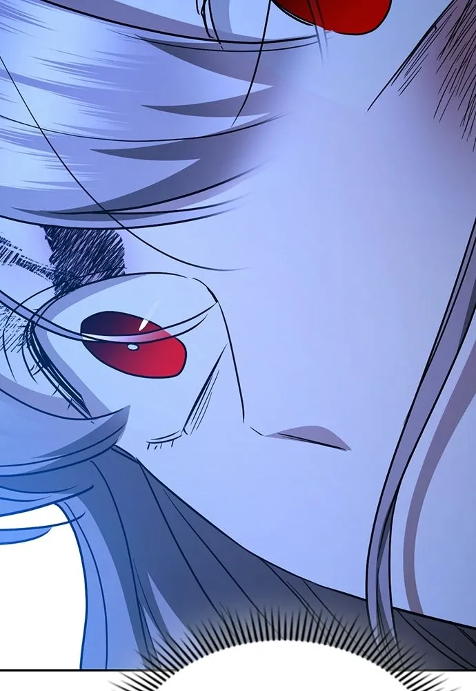 รักแล้วห้ามเลิก ตอนที่ 50 รูปที่ 86