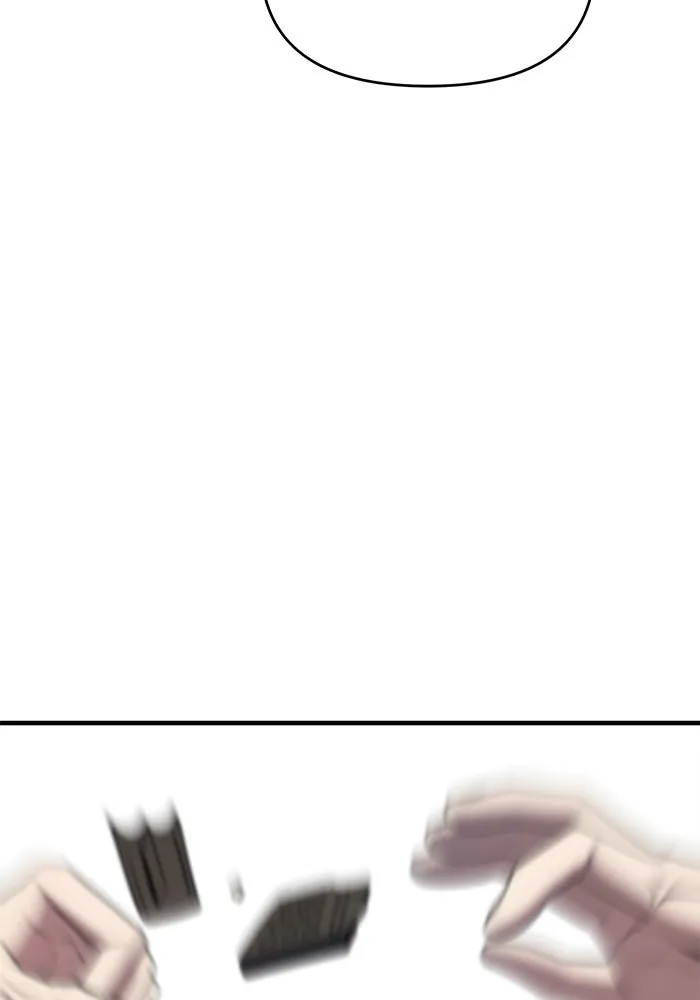 วายร้ายก็อยากมีรัก ตอนที่ 71 รูปที่ 131