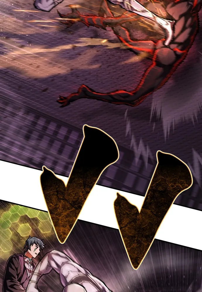 เพชฌฆาตลงทัณฑ์ ตอนที่ 19 รูปที่ 107