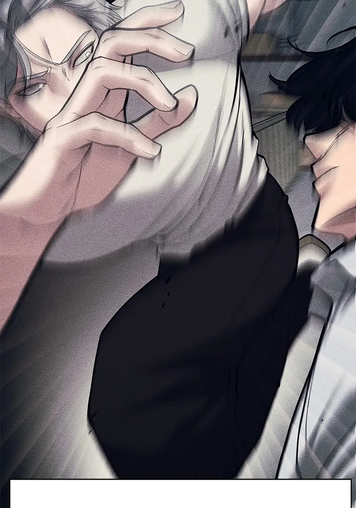 เลวฟาดเลว ตอนที่ 72 รูปที่ 155