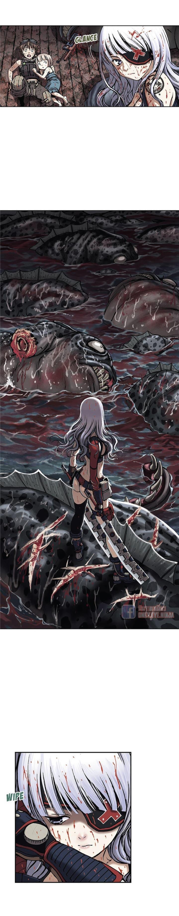 Manga-lc-com อ่านมังงะ อ่านการ์ตูน ออนไลน์ ฟรี Leviathan เลวีอาธาน อสูรกายใต้สมุทร ตอนที่ 1 2 3 4 5 6 7 8 9 10 11 12 13 14 ฟรี ไม่มีโฆษณา Manga-lc - อ่าน มังงะ อ่าน การ์ตูน ออนไลน์ อ่านมังงะ ฟรี