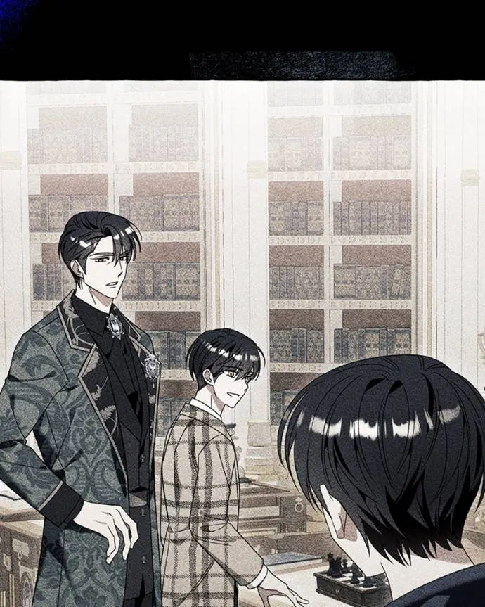 นึกว่าเป็นอิเซไคธรรม ตอนที่ 77 รูปที่ 71