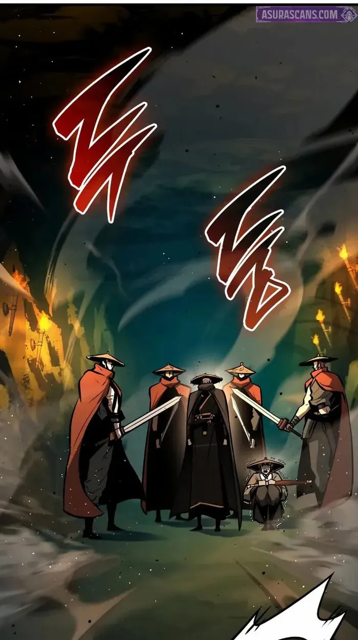 Rebirth of the Divine Demon การหวนค_นของมารสวรรค_ผ_พ_ช_ตใต_หล_า ตอนที่ ตอนที่ 3 รูปที่ 63