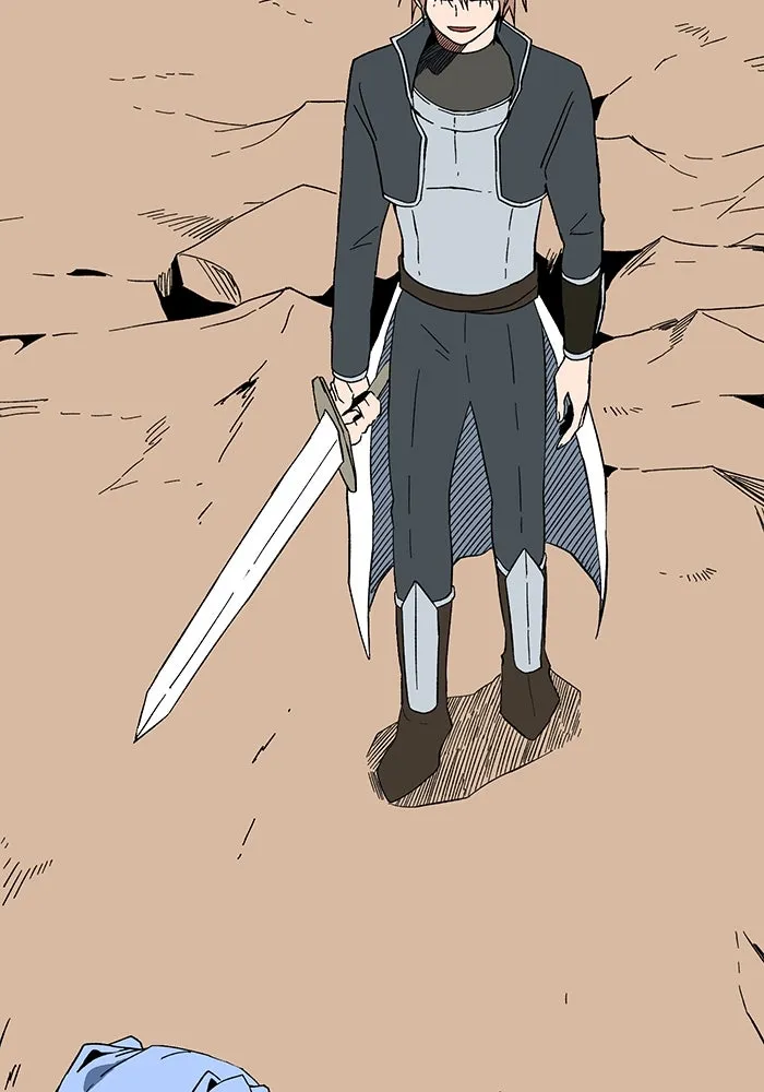 หนึ่งก้าวสู่เจ้ามาร ตอนที่ 96 พันธมิตร (7) รูปที่ 55