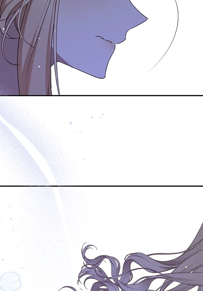 เกิดใหม่คราวนี้ ขอเป็นคนดีดูสักครั้ง ตอนที่ 92 รูปที่ 68