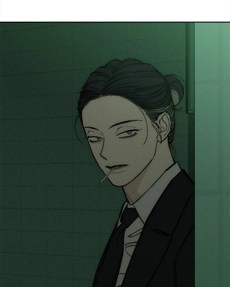 บุปผารุ่มราคะ ตอนที่ 55 รูปที่ 139