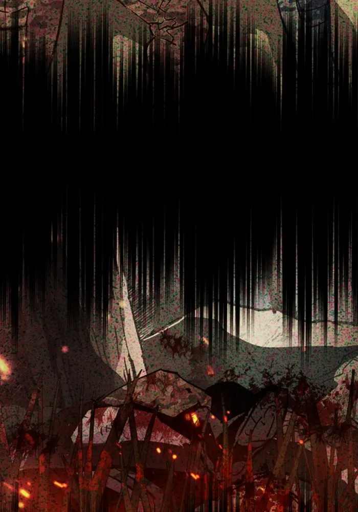 พี่ชายสายบอดี้การ์ด ตอนที่ 119 รูปที่ 8