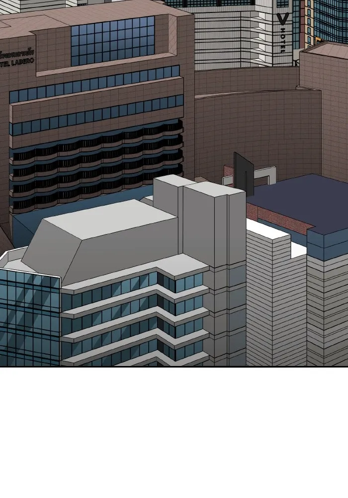 ยอดคนเลเวลทะลุ ตอนที่ 48 โลกที่ลุกเป็นไฟ (3) รูปที่ 4