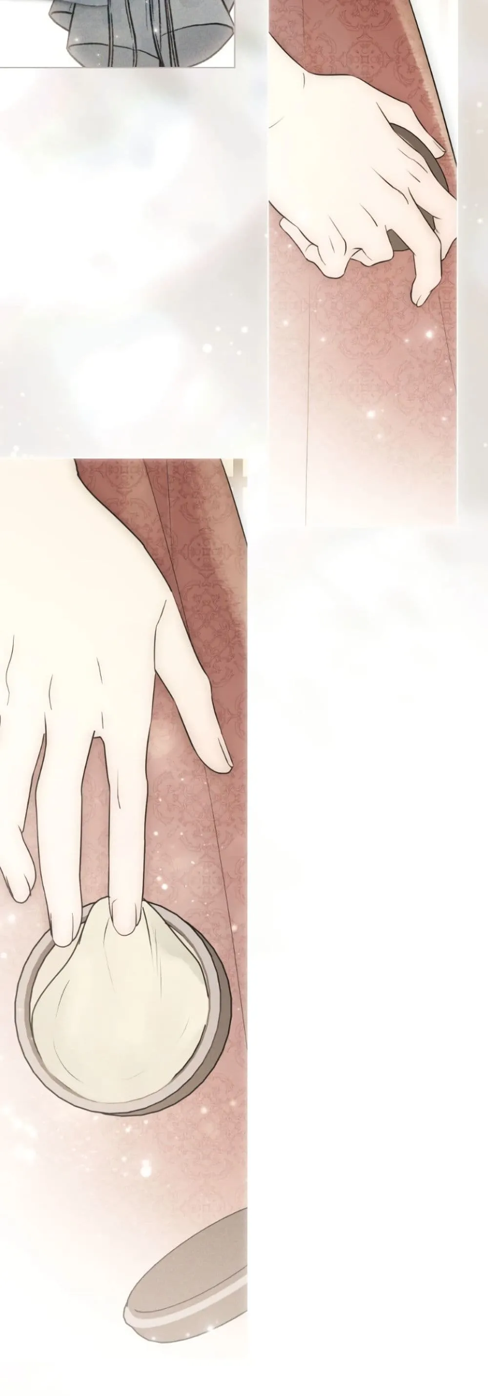 Manga-lc-com อ่านมังงะ อ่านการ์ตูน ออนไลน์ ฟรี A Wicked Husband ตอนที่ 1 2 3 4 5 6 7 8 9 10 11 12 13 14 ฟรี ไม่มีโฆษณา Manga-lc - อ่าน มังงะ อ่าน การ์ตูน ออนไลน์ อ่านมังงะ ฟรี
