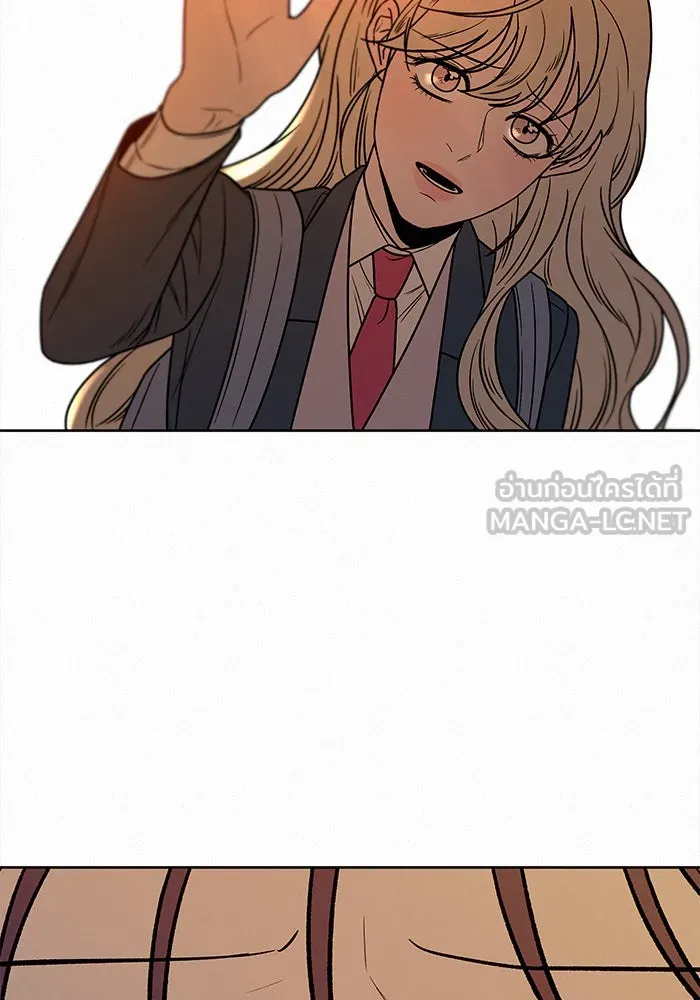 ปฏิบัติการรักวุ่นหัวใจ ตอนที่ 18 รูปที่ 96