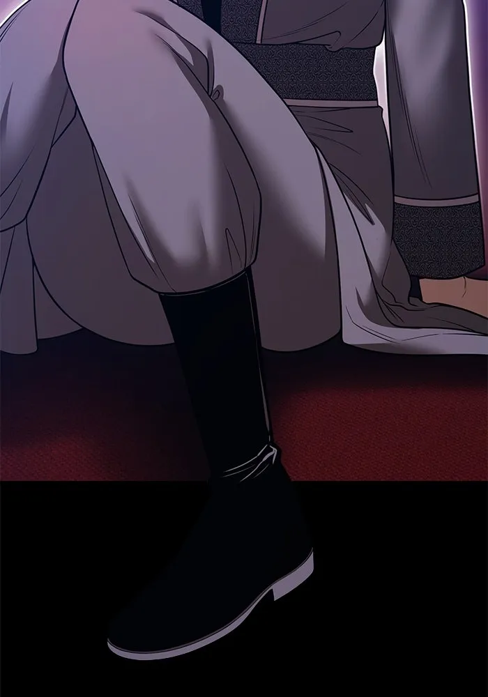 +99 ท่อนไม้พร้อมบวก ตอนที่ 57 ดิเมนชันอีตเตอร์ (5) รูปที่ 8