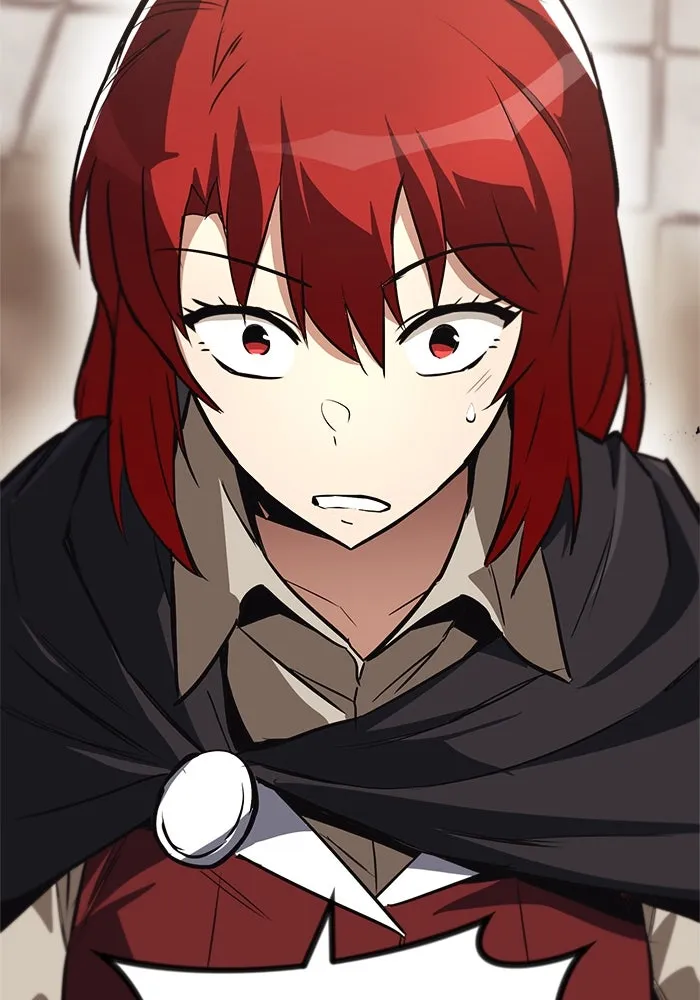 ชีวิตพลิกผันของลอร์ดผู้เกียจคร้าน ตอนที่ 86 มุ่งสู่เส้นทางของแต่ละคน รูปที่ 167