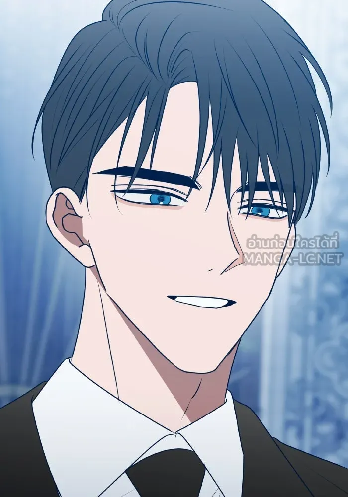 รักนี้ไม่มีรีไซเคิล ตอนที่ 98 รูปที่ 39