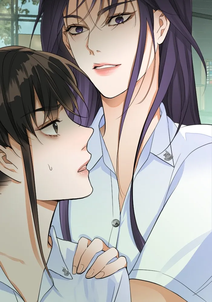 2nd Love หนุ่มเฮ้วสาวbrเปรี้ยวรักเดียวโด ตอนที่ 29 รูปที่ 109