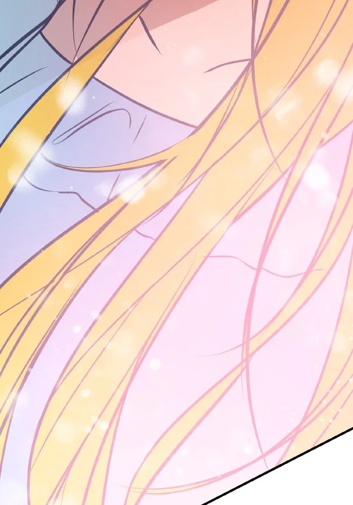 รักนี้ไม่มีรีไซเคิล ตอนที่ 44 รูปที่ 148