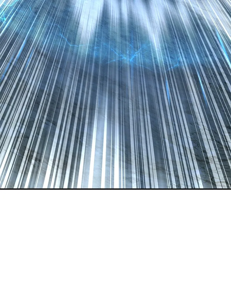 ปลูกผักพิชิตหอคอย ตอนที่ 82 รูปที่ 115