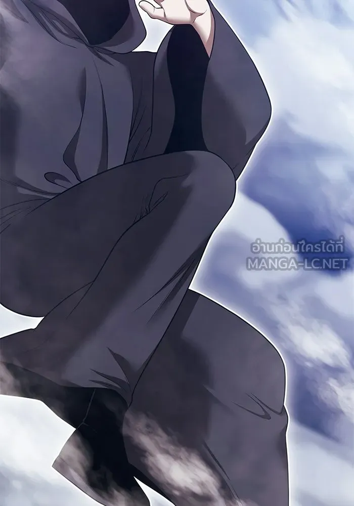 +99 ท่อนไม้พร้อมบวก ตอนที่ 112 จงรักภักดี (4) รูปที่ 219