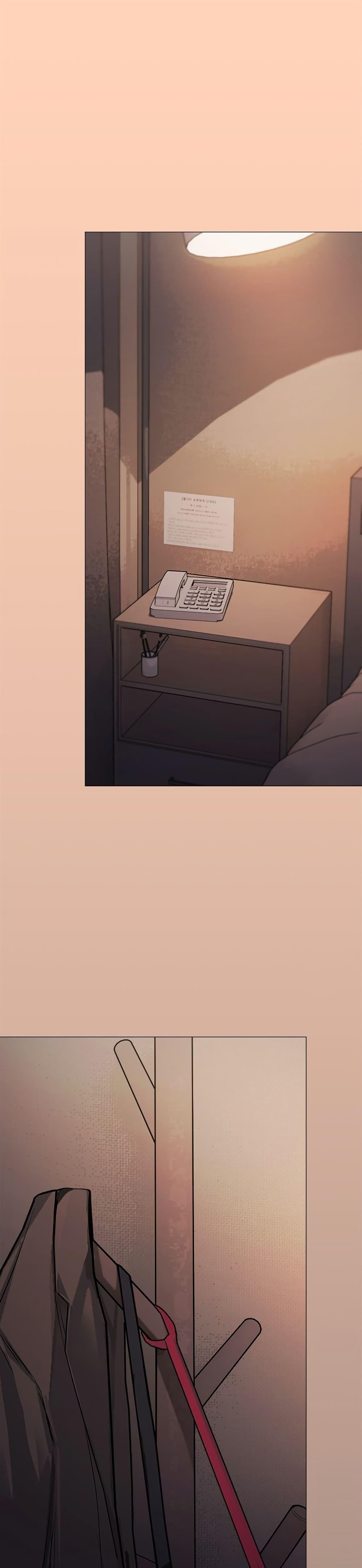 Doujin-Lc- อ่าน โดจิน มังฮวา เกาหลี ญี่ปุ่น จีน แปลไทย Stop Smoking ตอนที่ 1 2 3 4 5 6 7 8 9 10 11 12 13 14 ฟรี ไม่มีโฆษณา อ่าน โดจิน Manhwa เกาหลี ญี่ปุ่น จีน เรามีครบ คัดมาให้เน้นๆ โดจิน 18+ รับประกันความฟินโดย  Doujin Lc