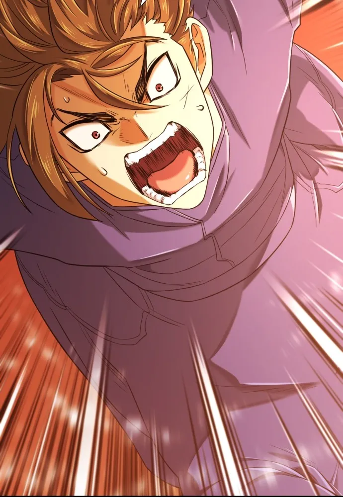 ยอดสถาปนิกผู้พิทักษ์อาณาจักร ตอนที่ 143 รูปที่ 92