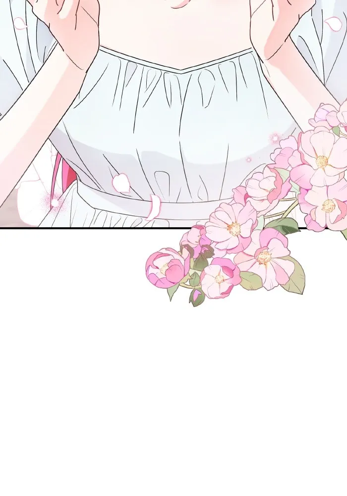 ทำแบบนี้ไม่ได้เพคะ องค์ชาย ตอนที่ 61 รูปที่ 62