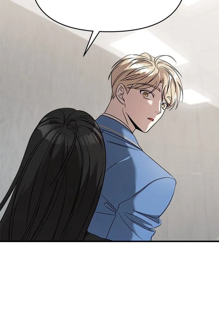 วายร้ายก็อยากมีรัก ตอนที่ 42 รูปที่ 8