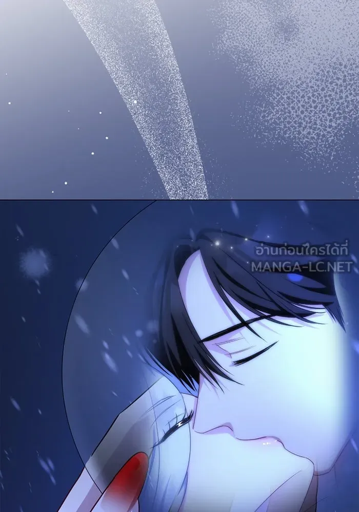 ฉันกลายเป็นแม่พระเอกนิยายจอมเสเพล ตอนที่ 71 รูปที่ 66