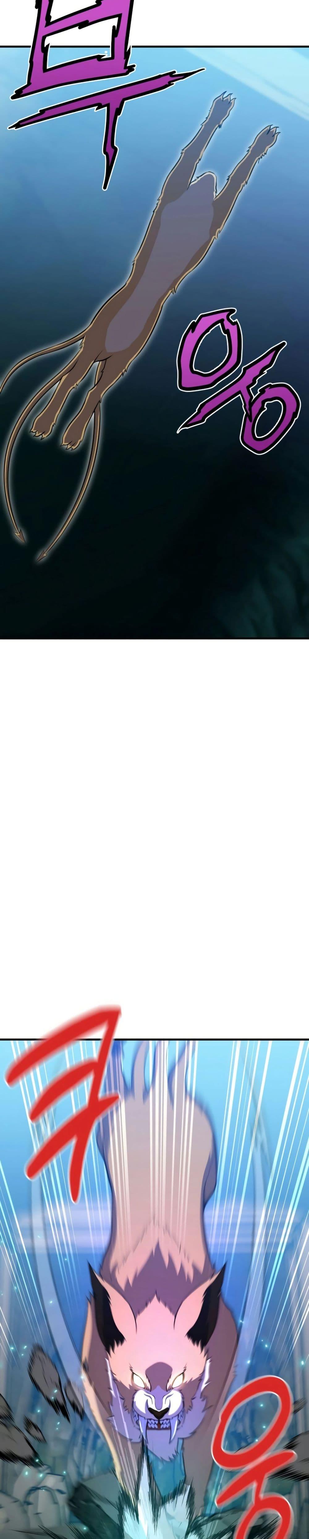 Manga-lc-com อ่านมังงะ อ่านการ์ตูน ออนไลน์ ฟรี Academy Reincarnation Hero ตอนที่ 1 2 3 4 5 6 7 8 9 10 11 12 13 14 ฟรี ไม่มีโฆษณา Manga-lc - อ่าน มังงะ อ่าน การ์ตูน ออนไลน์ อ่านมังงะ ฟรี