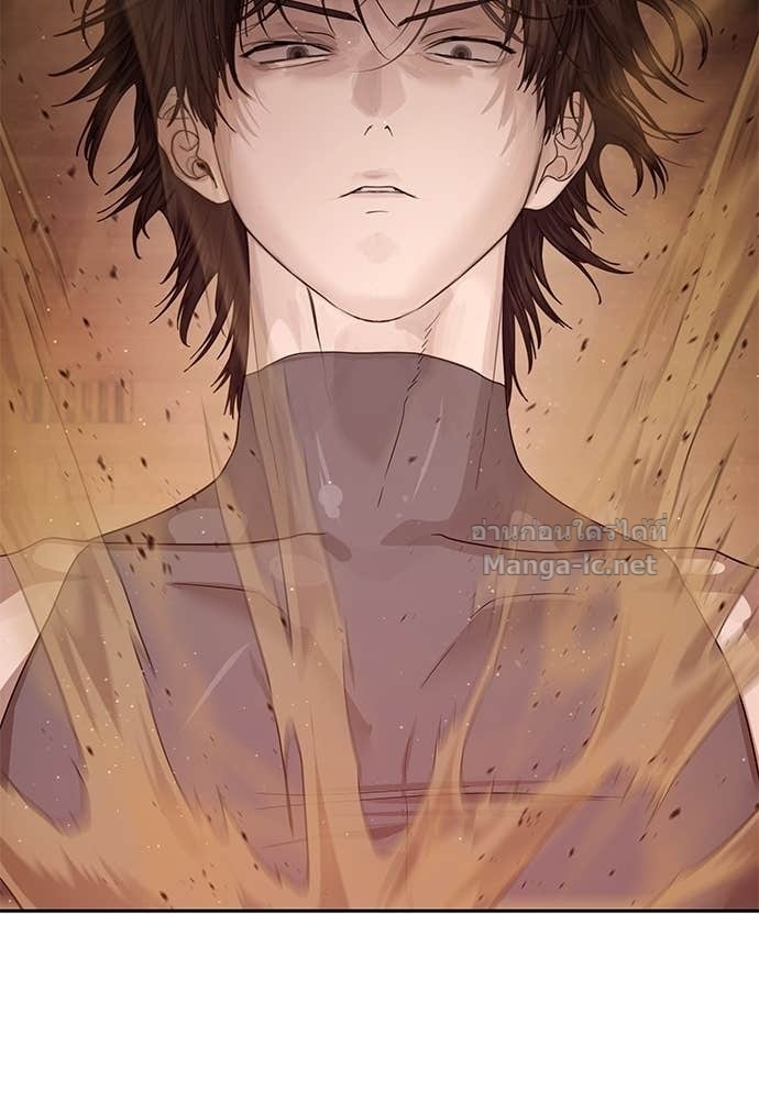Doujin-Lc- อ่าน โดจิน มังฮวา เกาหลี ญี่ปุ่น จีน แปลไทย ข้าราชการพิเศษ ตอนที่ 1 2 3 4 5 6 7 8 9 10 11 12 13 14 ฟรี ไม่มีโฆษณา อ่าน โดจิน Manhwa เกาหลี ญี่ปุ่น จีน เรามีครบ คัดมาให้เน้นๆ โดจิน 18+ รับประกันความฟินโดย Doujin Lc