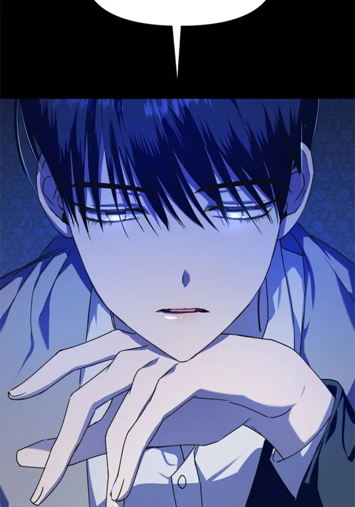 ชิงชีวิตพลิกลิขิตชะตา ตอนที่ 20 ก้าวกระโดด รูปที่ 124