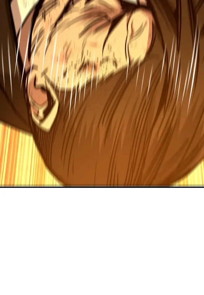 มือพิพากษา ตอนที่ 32 รูปที่ 83