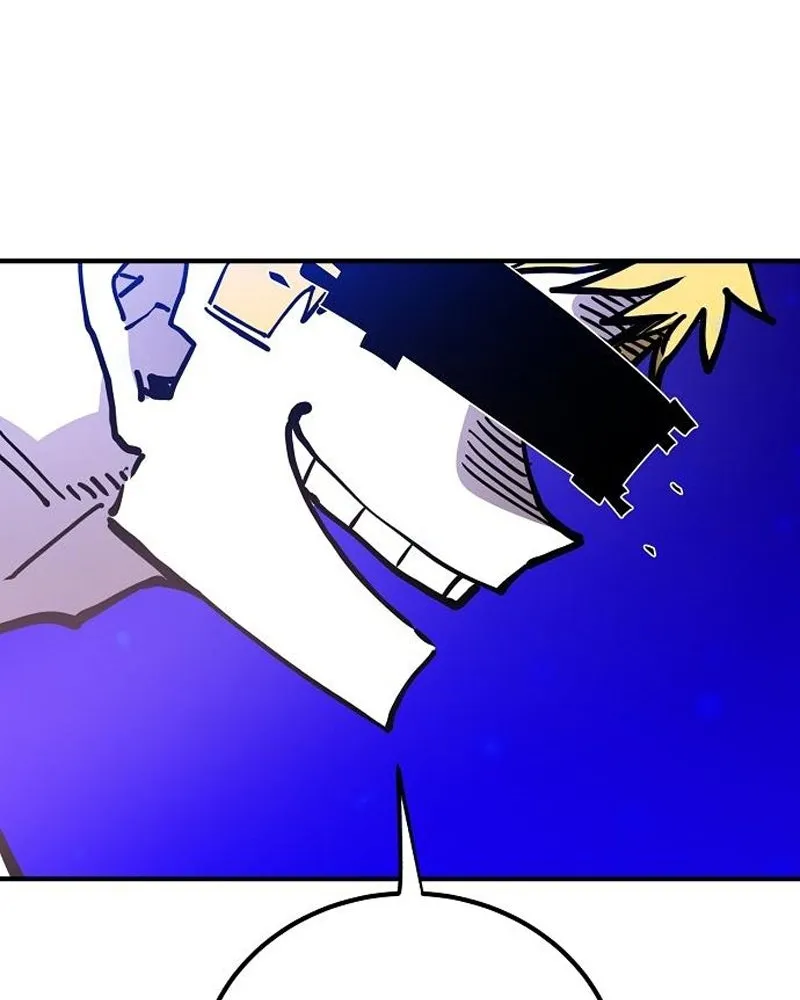 Player ตอนที่ 190 รูปที่ 152