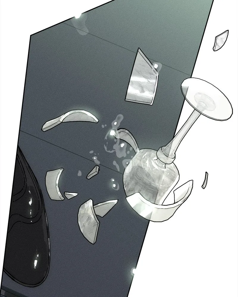 บุปผารุ่มราคะ ตอนที่ 27 รูปที่ 31