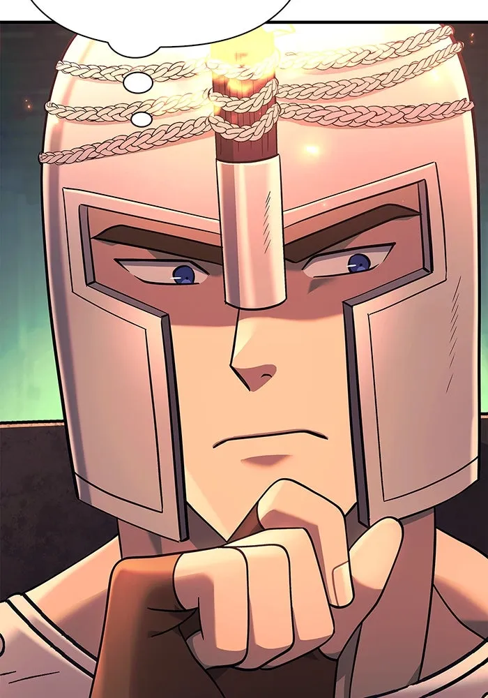 เอาชีวิตรอดในเกมฉบับคนเถื่อน ตอนที่ 26 รูปที่ 122