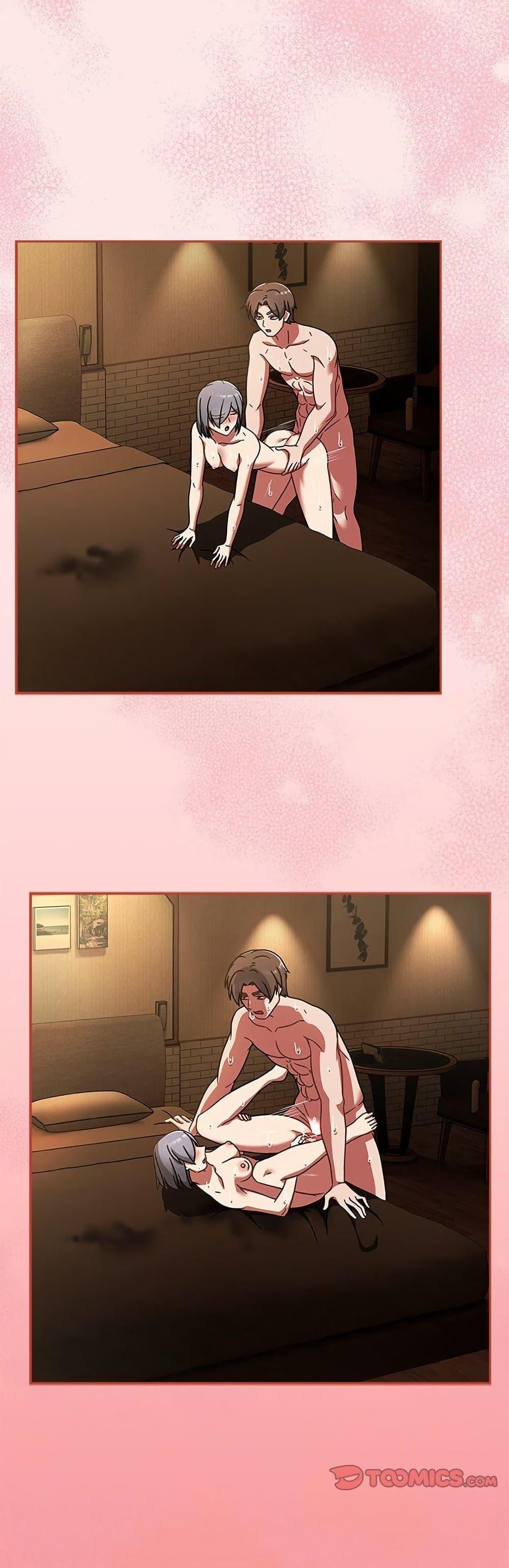 Doujin-Lc- อ่าน โดจิน มังฮวา เกาหลี ญี่ปุ่น จีน แปลไทย Ground and Pound ตอนที่ 1 2 3 4 5 6 7 8 9 10 11 12 13 14 ฟรี ไม่มีโฆษณา อ่าน โดจิน Manhwa เกาหลี ญี่ปุ่น จีน เรามีครบ คัดมาให้เน้นๆ โดจิน 18+ รับประกันความฟินโดย  Doujin Lc
